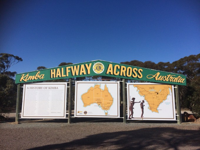 image_554209740305471