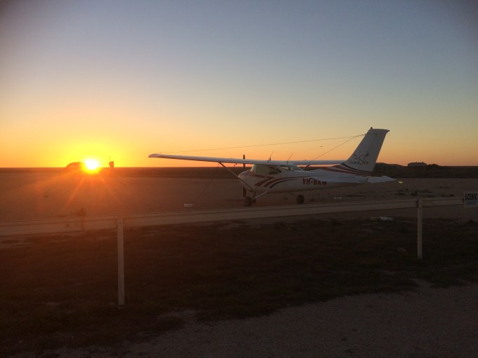 image_55421212315804